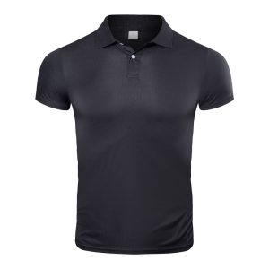 camisa dry fit