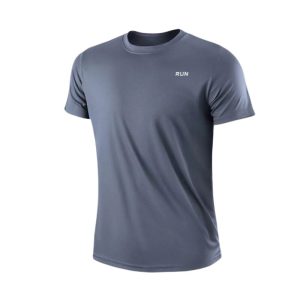 camisa dry fit
