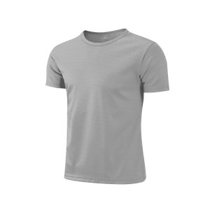 camisa dry fit