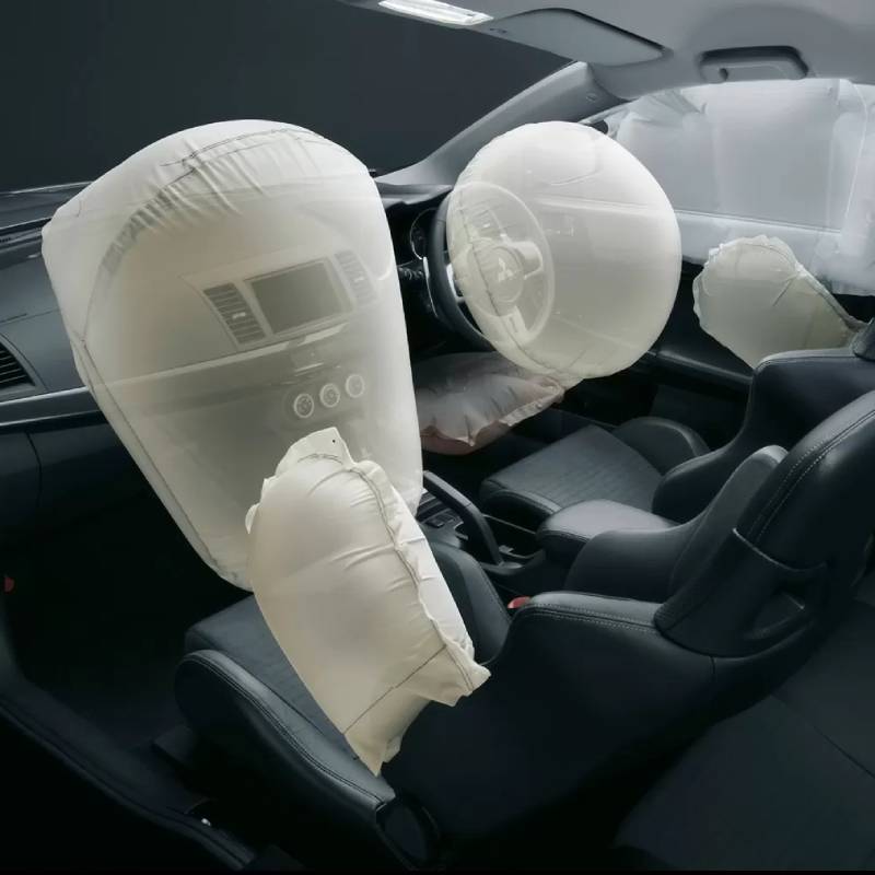 airbag