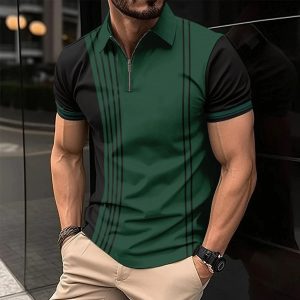 blusas masculinas