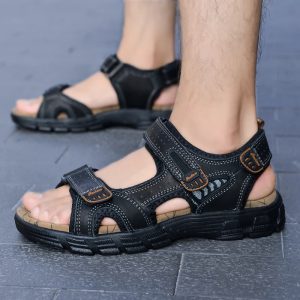 boné masculino