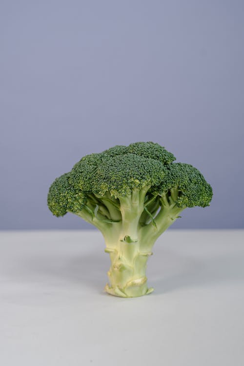 Broccoli