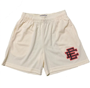 shorts masculino