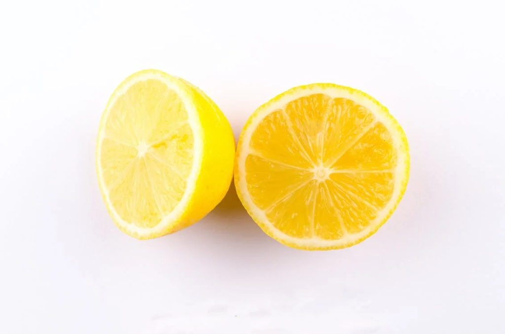 lemon