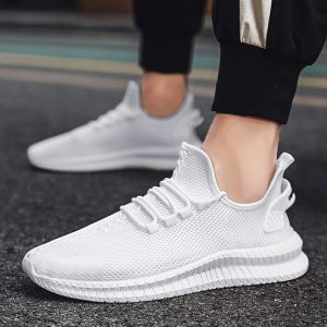 bermudas masculinas