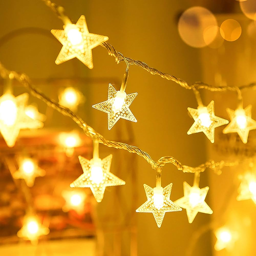 gift ideas that start with b