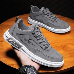 bermudas masculinas