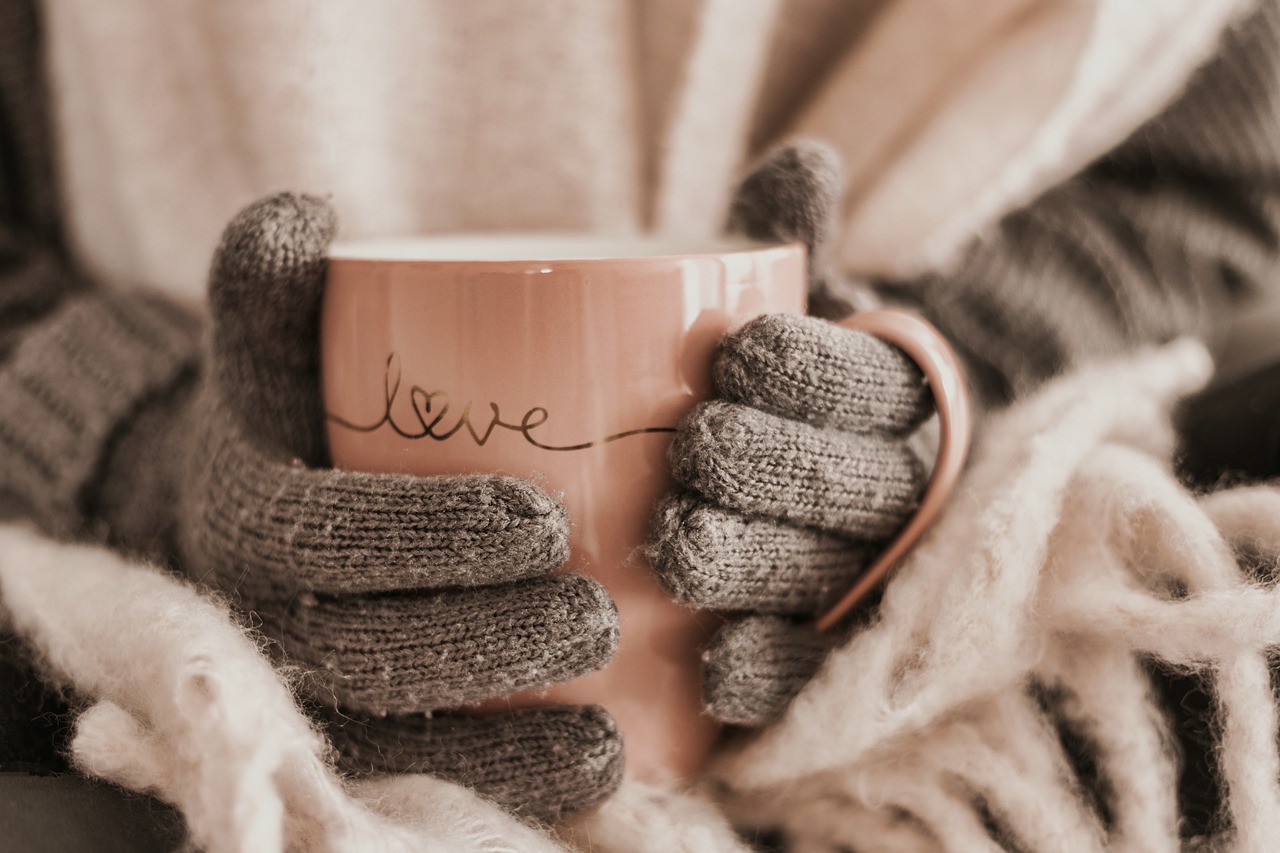 gifts that start with s