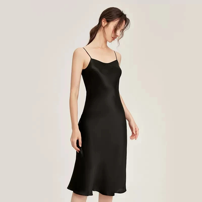 karen neuburger nightgowns