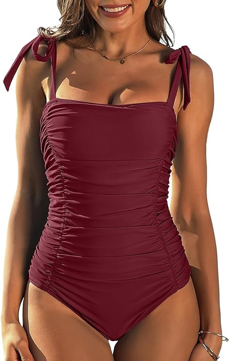 girl special occasion dresses 7-16