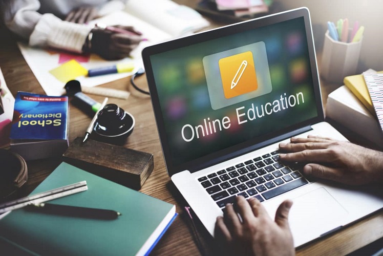 can blackboard detect cheating