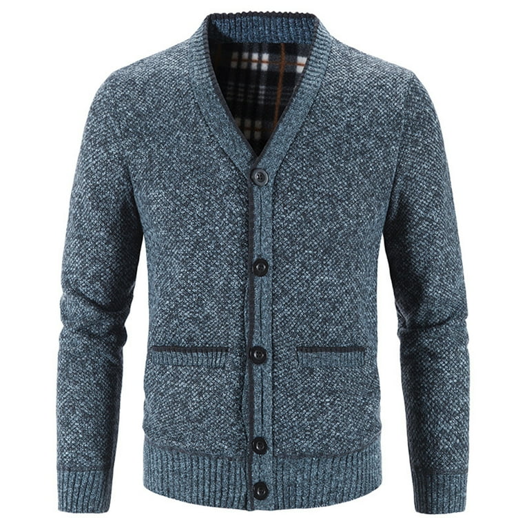 How to wash knit sweaters, whether they are made from natural fibers like wool, cashmere, or cotton, or synthetic blends