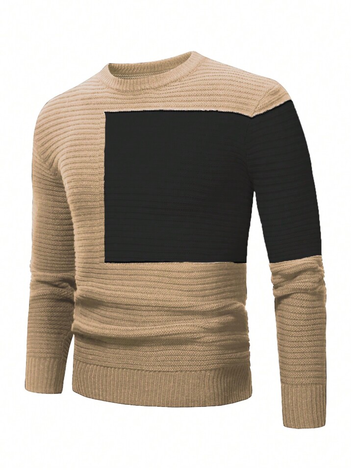 How to wear oversized sweaters？Oversized sweaters, a fashion staple that has transcended seasonal boundaries and trends