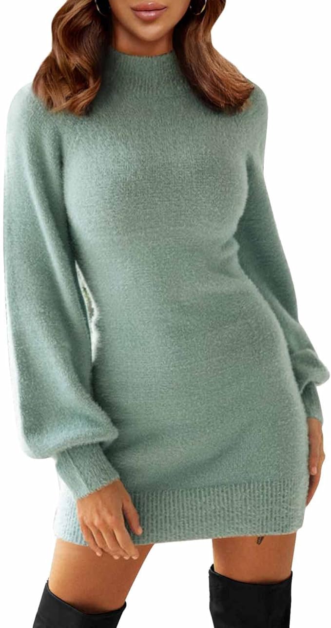women outerwear