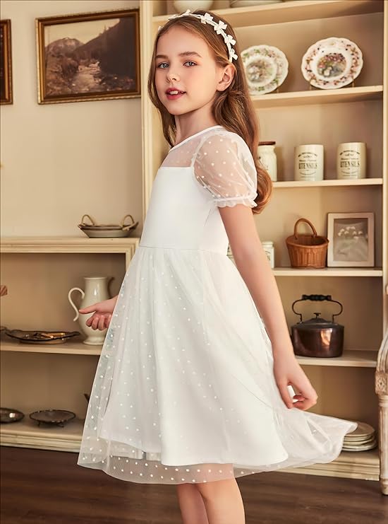 wrap dress
