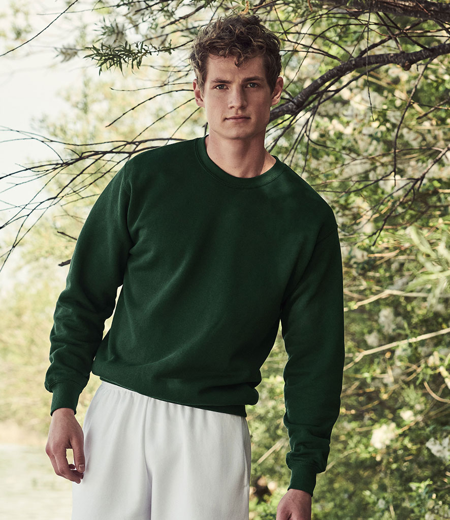 Off the shoulder sweaters have emerged as a fashionable yet functional wardrobe essential, offering a blend of casual comfort and contemporary style.
