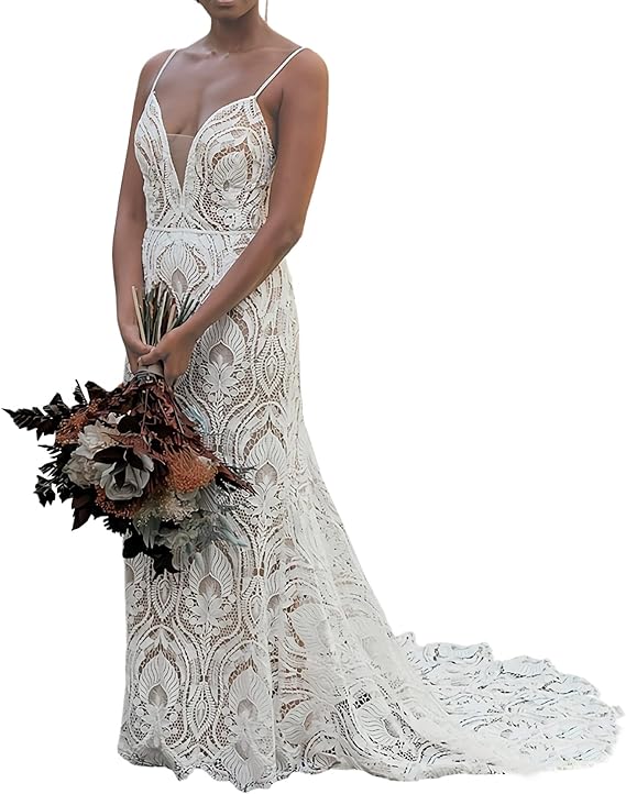kourtney kardashian wedding dress