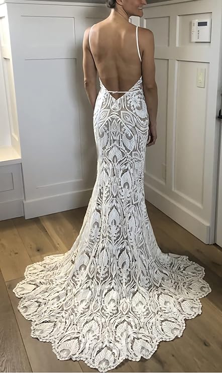 kourtney kardashian wedding dress