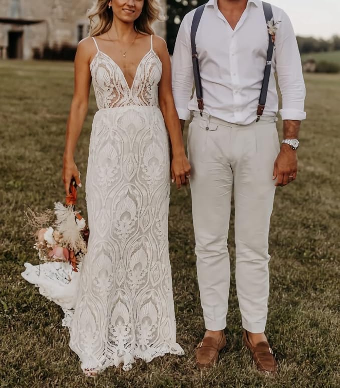 kourtney kardashian wedding dress