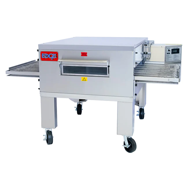 edge oven