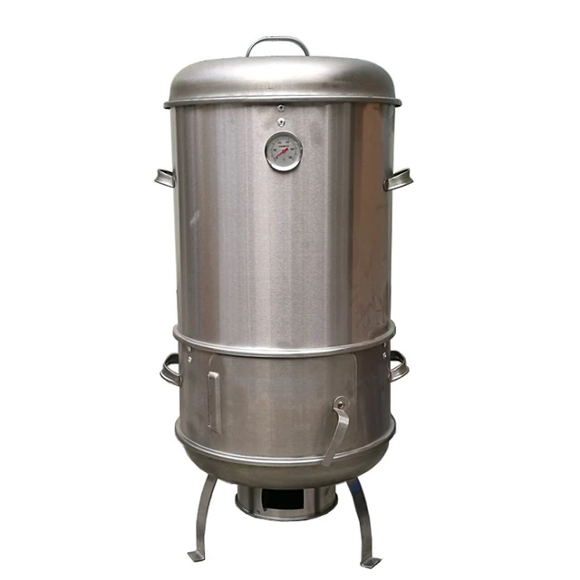 A home oven