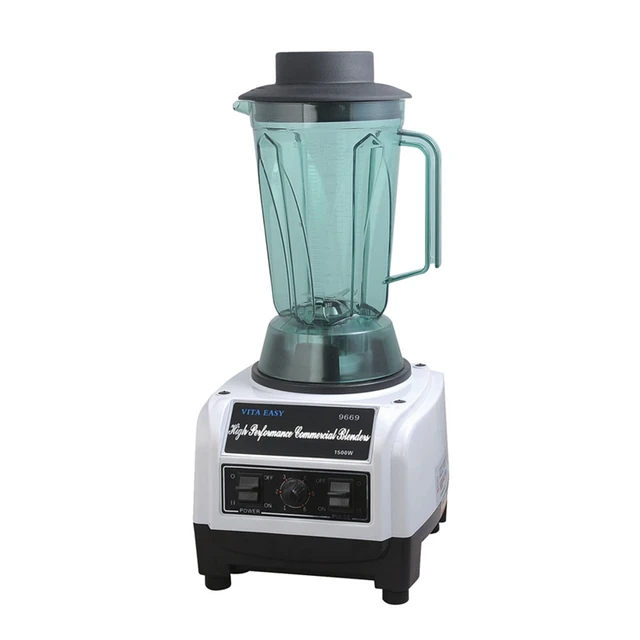 small kitchen appliance