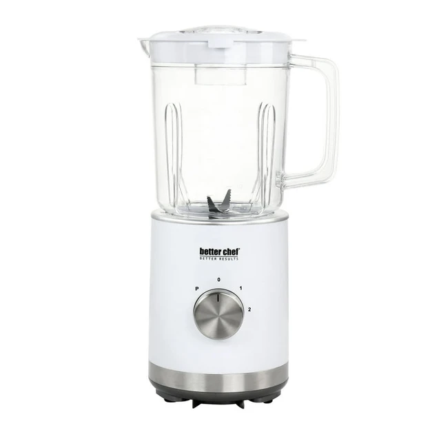 white kitchen appliances