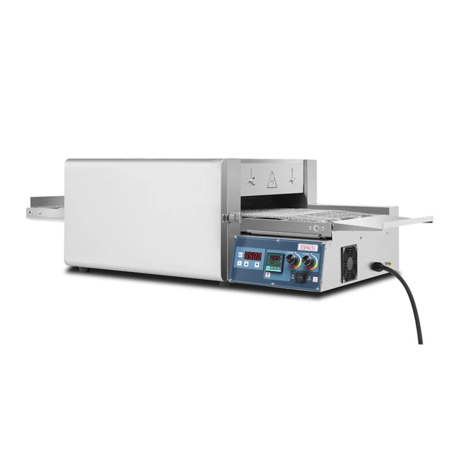 A home oven