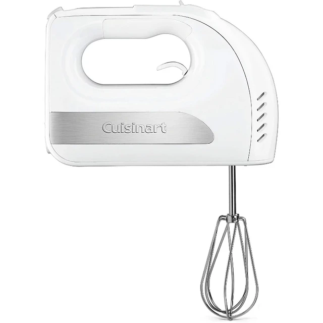 white kitchen appliances