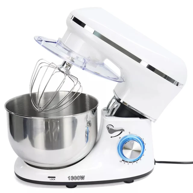 small kitchen appliance