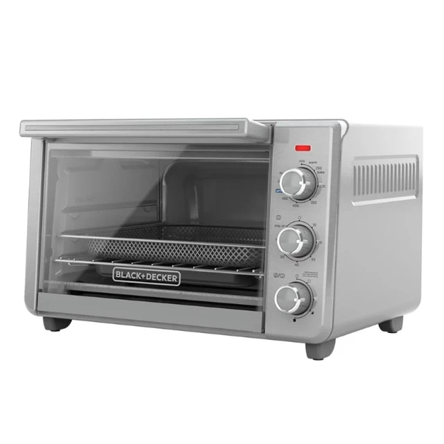 kitchen appliance