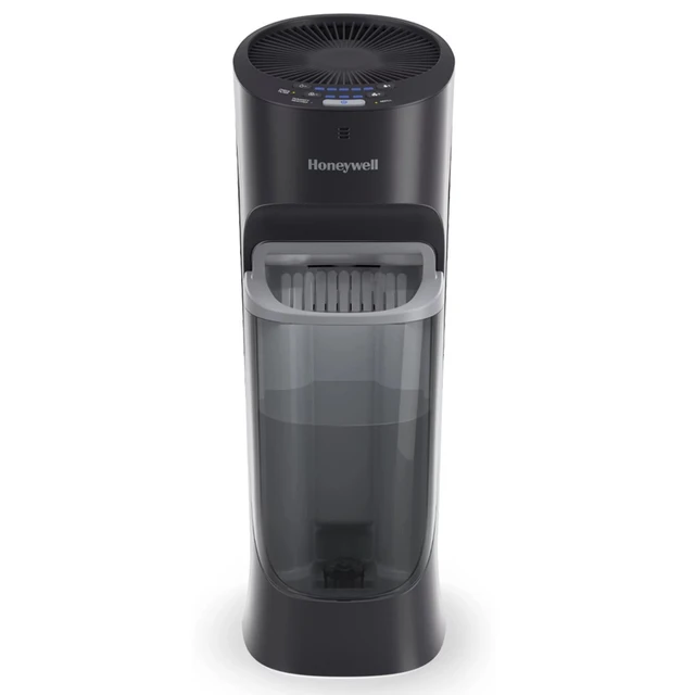 kitchen appliance