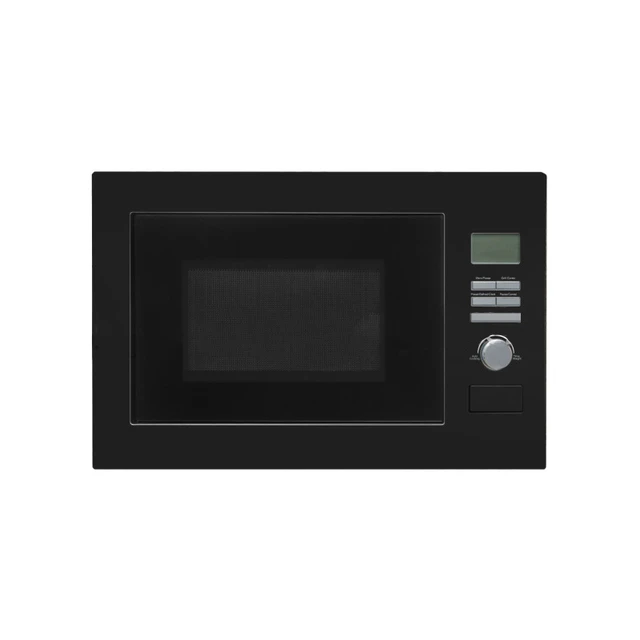 A home oven