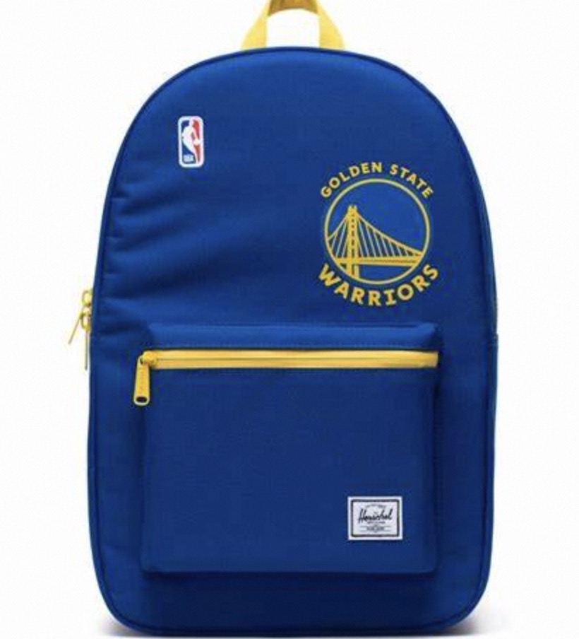 draymond backpack