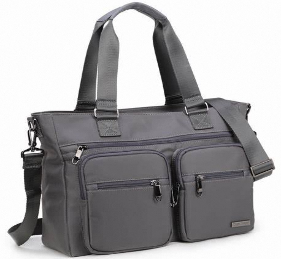 laptop tote bags for work