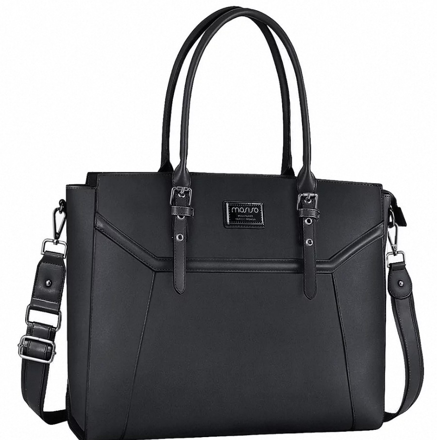 laptop tote bags for work