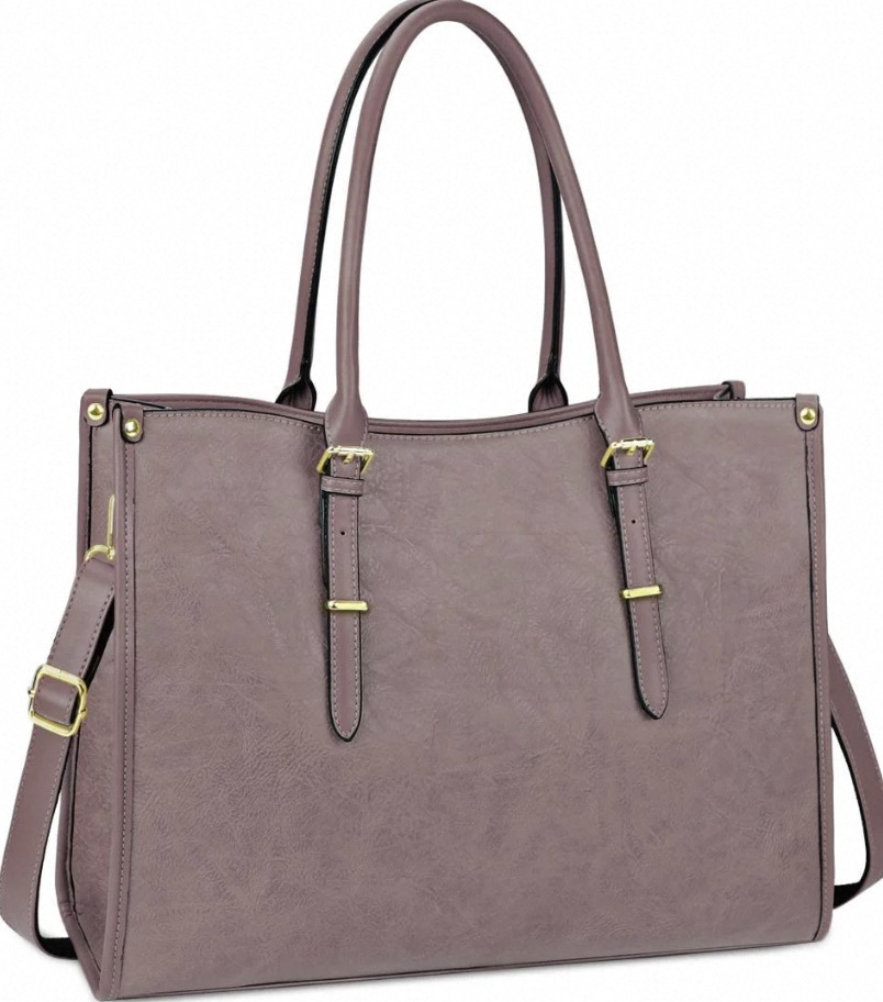 laptop tote bags for work