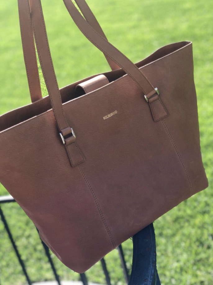 medium size tote bags