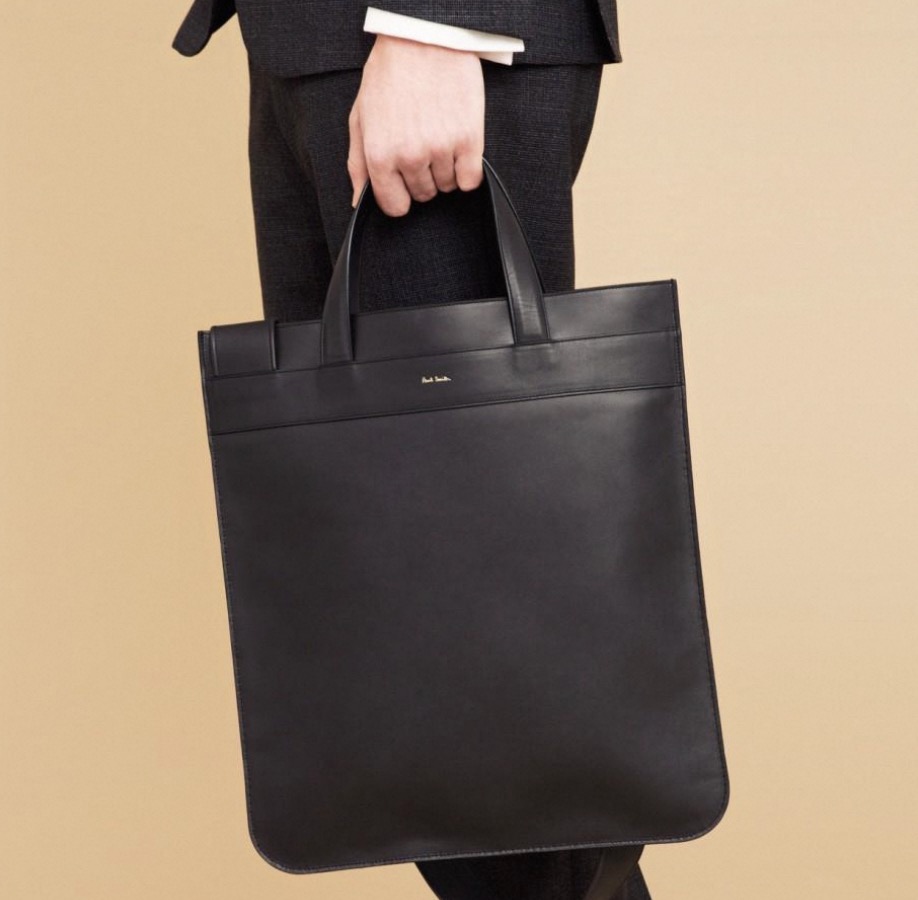 men's tote bags