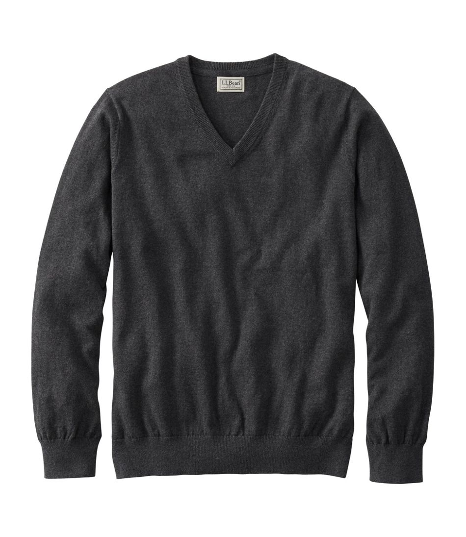 Pol sweaters are fashionable or warm clothing known for their exceptional design, quality materials and craftsmanship.