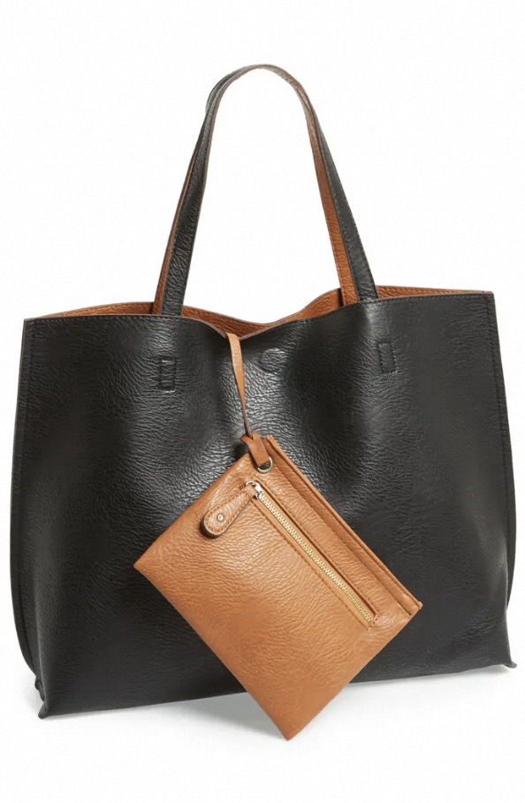 nordstrom tote bags