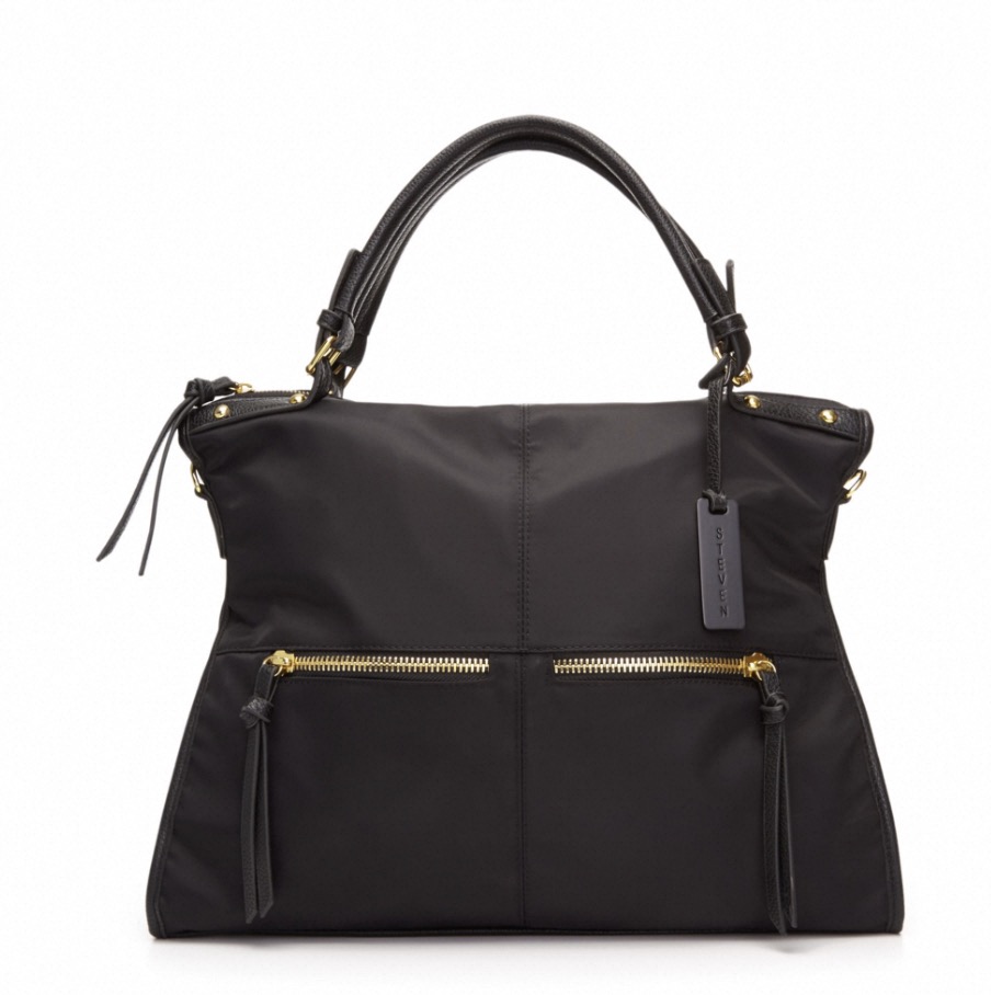 steve madden tote bags