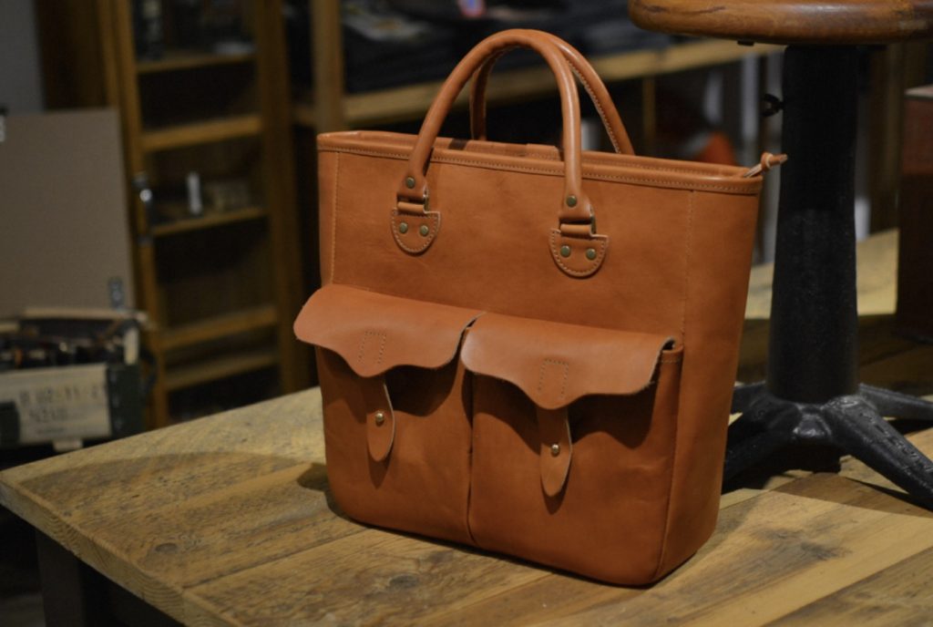 sturdy tote bags