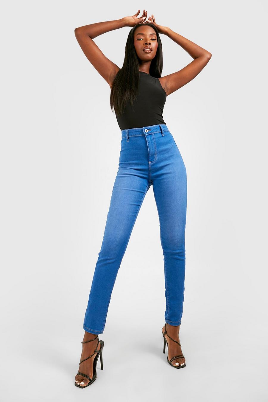 How to fix a broken zipper on jeans? Repairing a broken zipper on jeans is a common issue that many people encounter at some point.