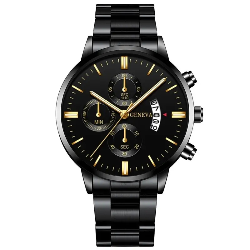 davosa watches