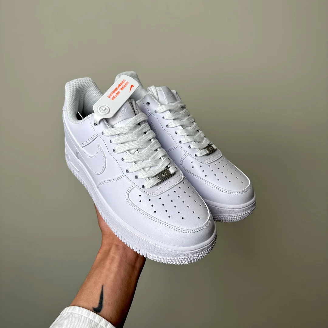 women's sailing shoes