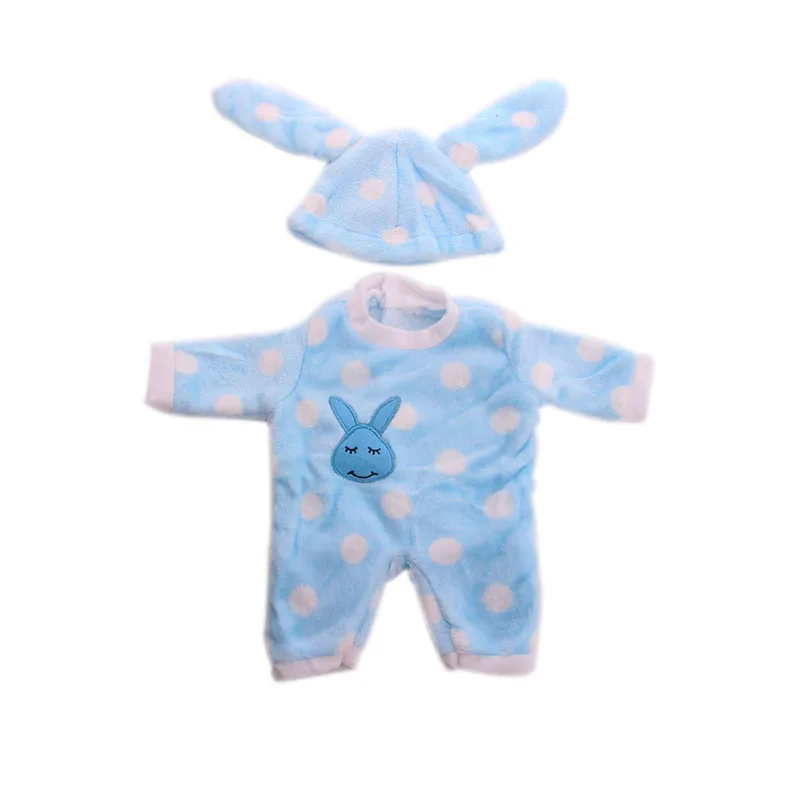 baby doll nightgowns
