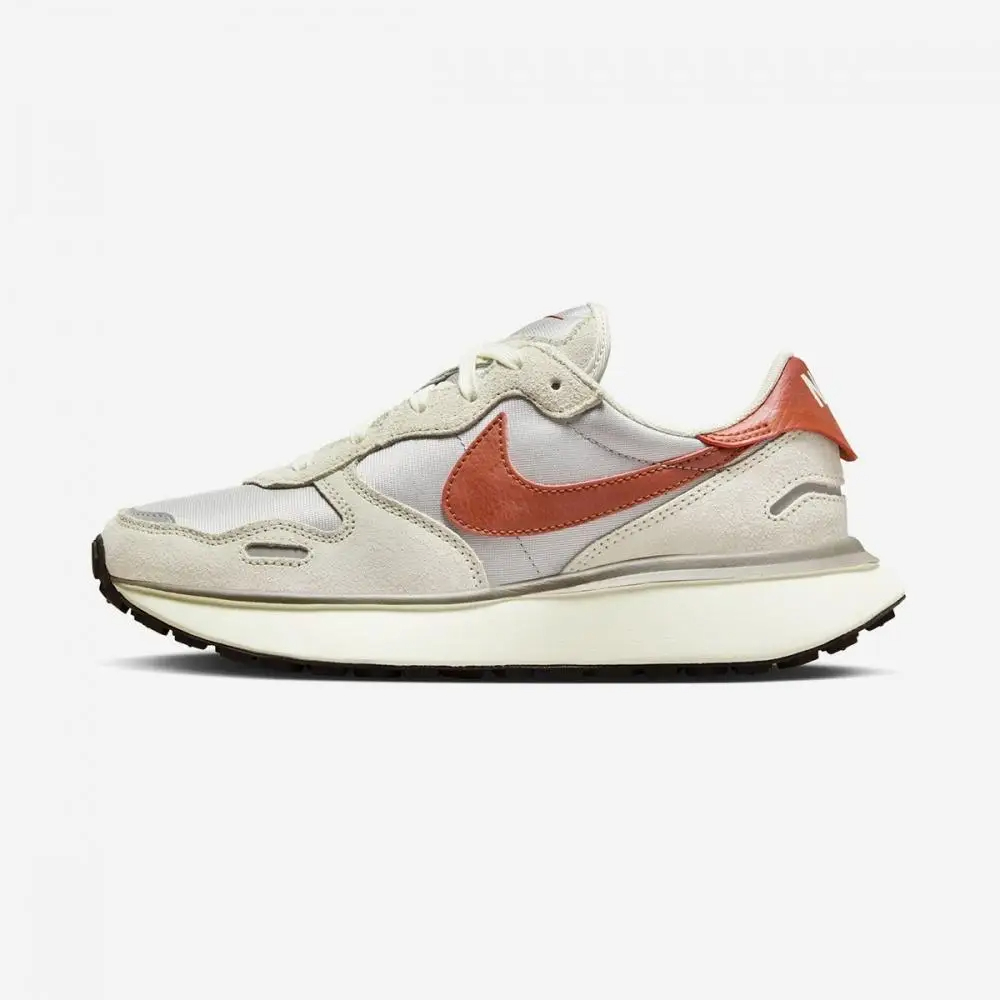 women's air force one shoes