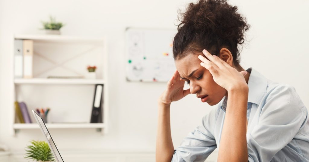 What Causes a Brain Bleed